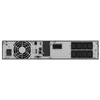 PowerWalker VFI 2000 ICR IoT UPS Photo 3