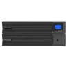 PowerWalker VFI 2000 ICR IoT UPS Photo 4