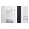 Samsung RS64DG53R3B1 Side-by-Side Refrigerator Photo 6