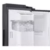 Samsung RS64DG53R3B1 Side-by-Side Refrigerator Photo 8