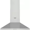 Настенный Gorenje WHC629E4X-DE Photo 2