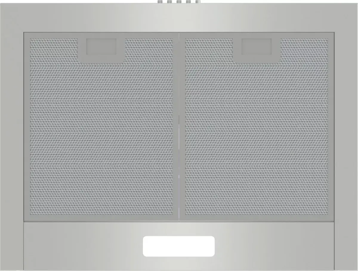 Настенный Gorenje WHC629E4X-DE Photo 3