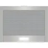 Настенный Gorenje WHC629E4X-DE Photo 3