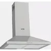 Настенный Gorenje WHC629E4X-DE Photo 4