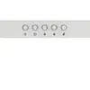Настенный Gorenje WHC629E4X-DE Photo 5