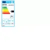 Настенный Gorenje WHC629E4X-DE Photo 6