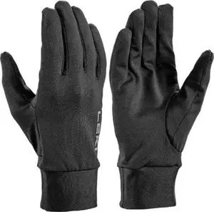 Gloves Leki Multi Fit 7.0 — adjustable trekking and Nordic walking gloves
