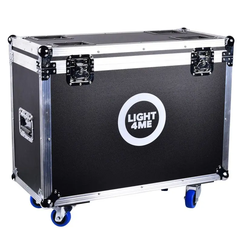 LED aksesuāri