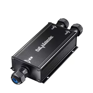 PoE adapter Cudy POE25