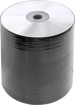 OMEGA DVD-R 4.7 GB 16x