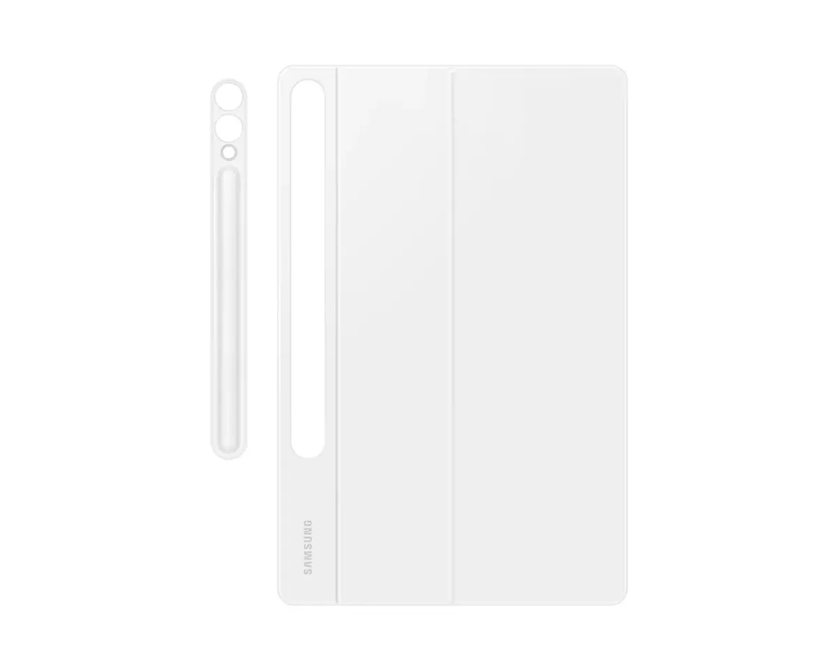 Чехол Flip Samsung EF-DX825 Photo 3