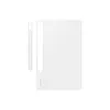 Чехол Flip Samsung EF-DX825 Photo 3