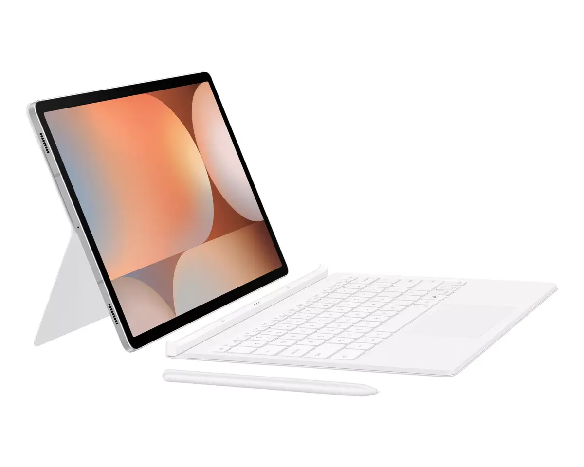 Чехол Flip Samsung EF-DX825 Photo 6
