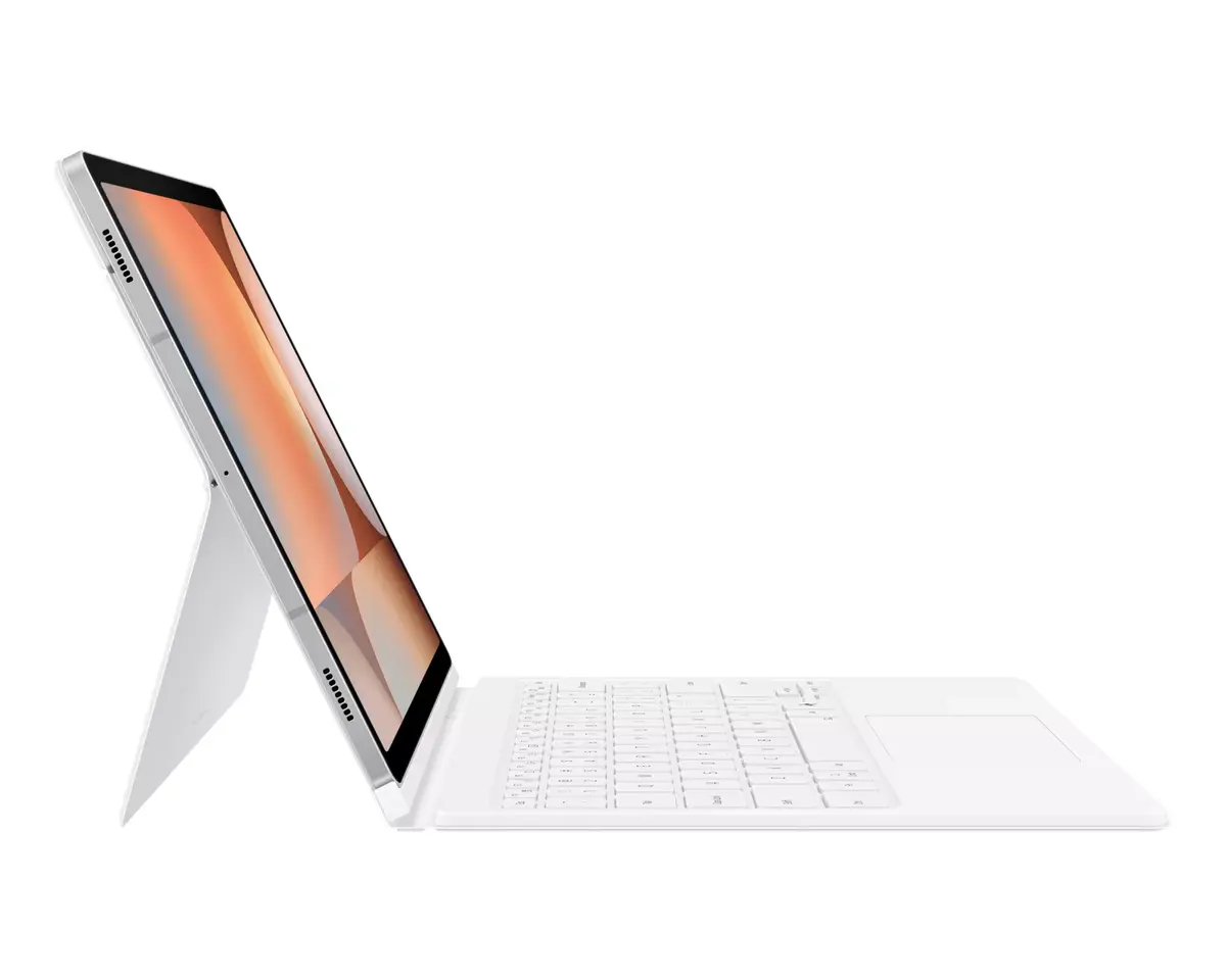 Чехол Flip Samsung EF-DX825 Photo 7