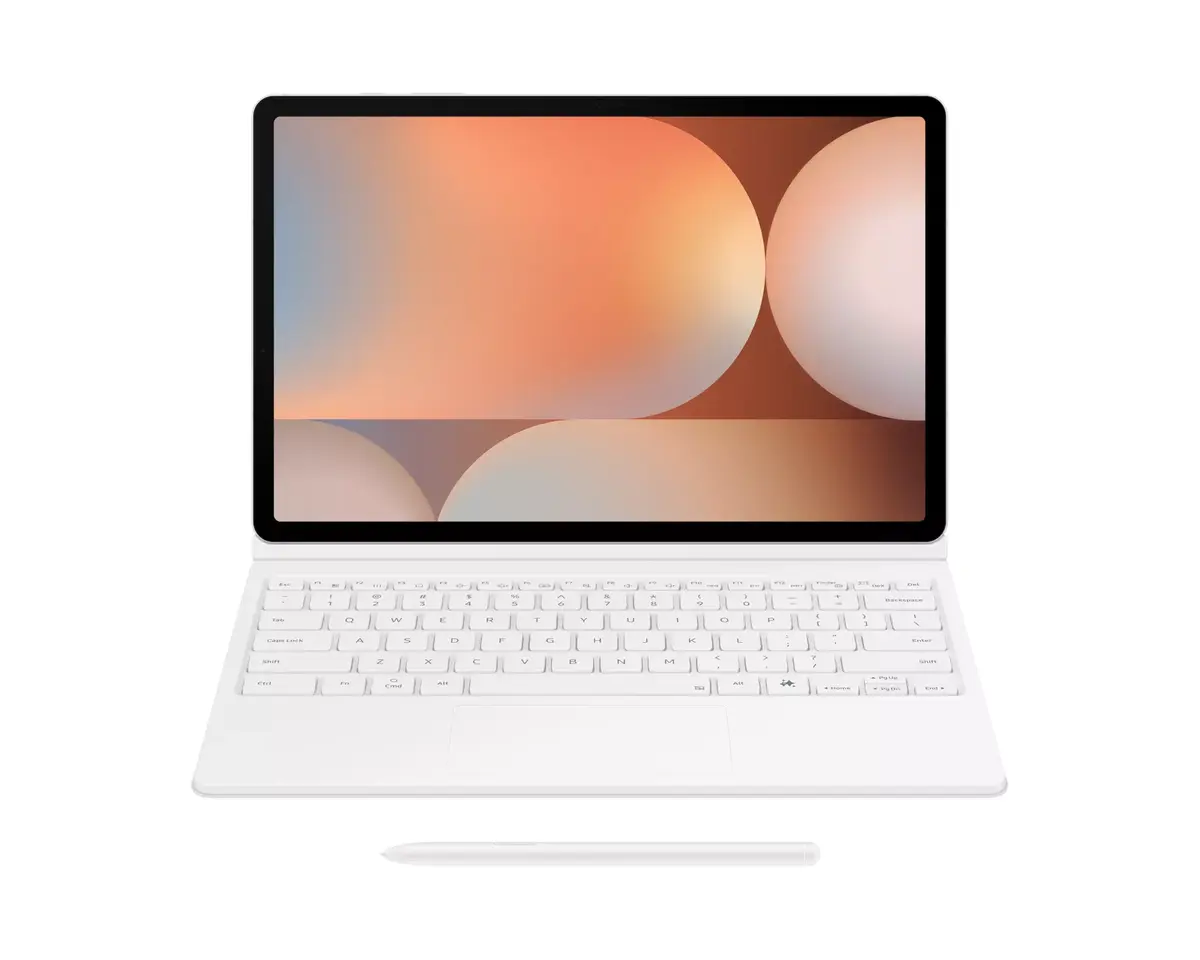 Чехол Flip Samsung EF-DX825 Photo 8