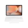 Чехол Flip Samsung EF-DX825 Photo 8