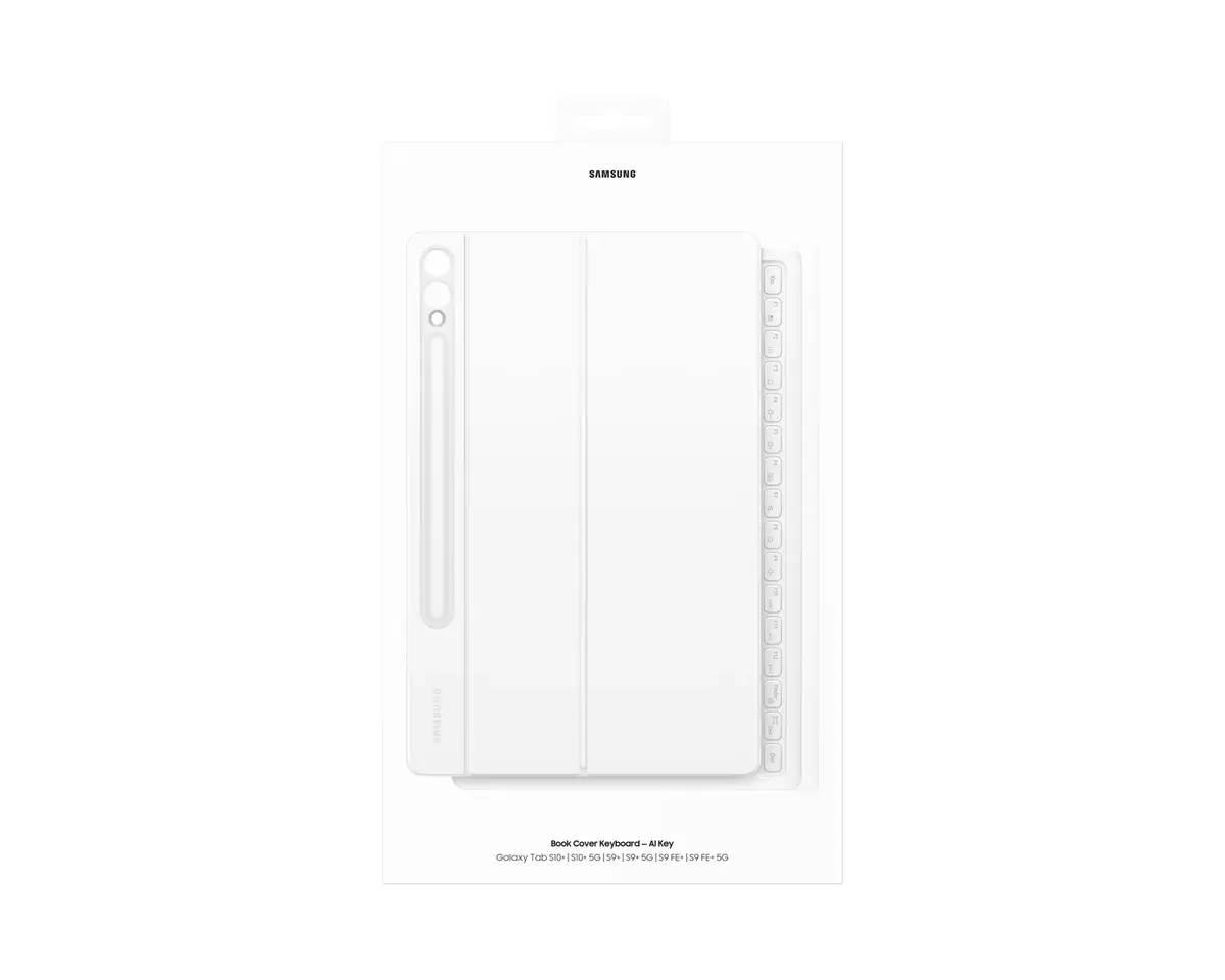 Чехол Flip Samsung EF-DX825 Photo 10