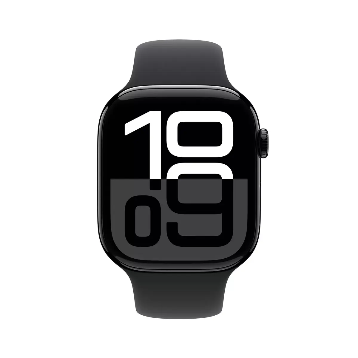 Viedpulkstenis Apple Watch Series 10 Photo 2