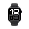 Viedpulkstenis Apple Watch Series 10 Photo 2