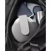 Austiņu maciņš Anker Soundcore Space One Pro Photo 3