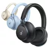 Anker Soundcore Space One austiņas Photo 2