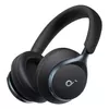Anker Soundcore Space One austiņas Photo 7