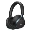 Anker Soundcore Space One austiņas Photo 8