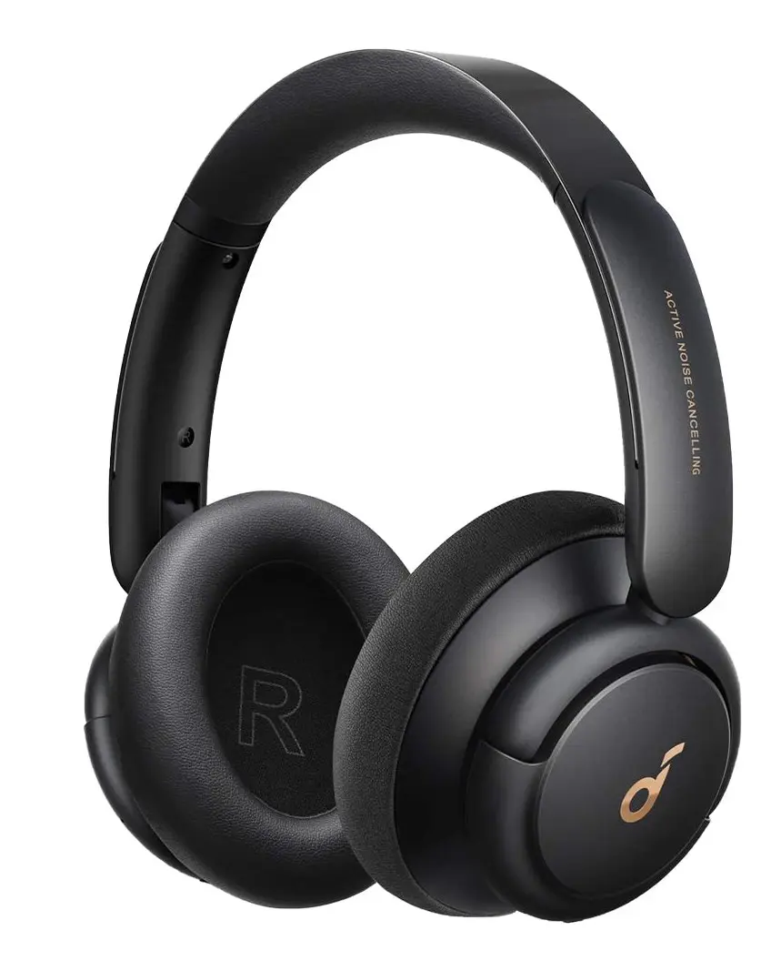 Anker Soundcore Life Q30 беспроводная накладная гарнитура Photo 2