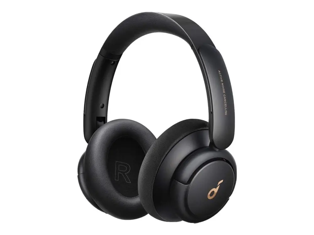 Anker Soundcore Life Q30 беспроводная накладная гарнитура Photo 4