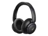 Anker Soundcore Life Q30 беспроводная накладная гарнитура Photo 4