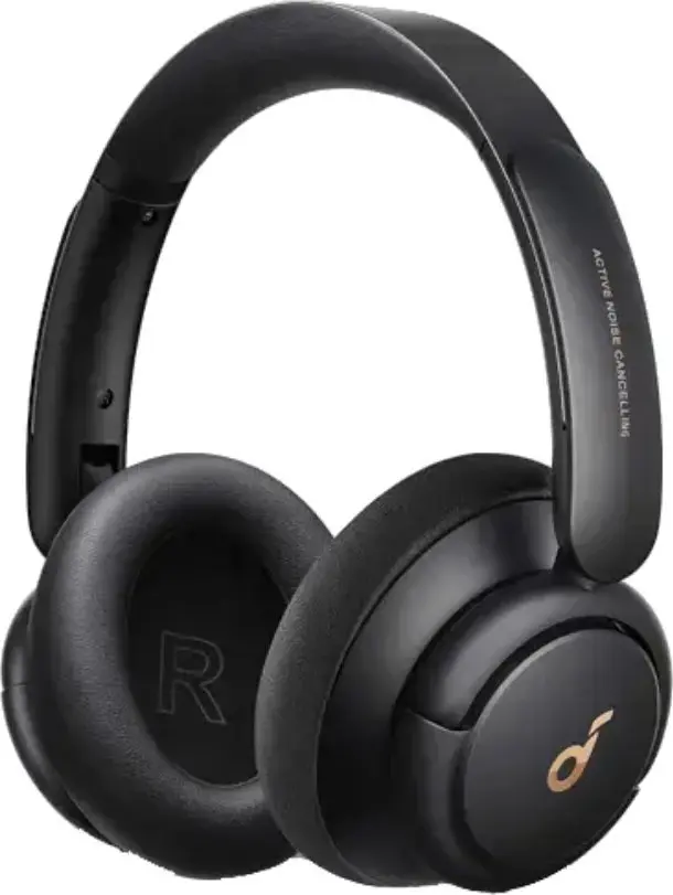 Anker Soundcore Life Q30 беспроводная накладная гарнитура Photo 5