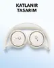Anker H30I - WHITE A3012G21 Photo 6