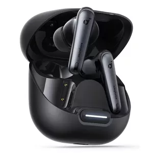 Austiņas Anker Liberty 4 NC