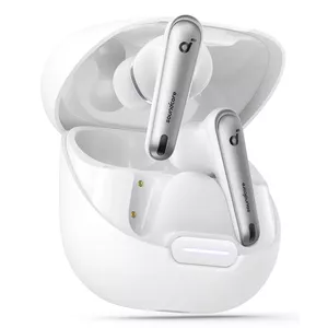 Наушники Anker Liberty 4 NC