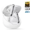 Наушники Anker Liberty 4 NC Photo 2