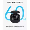 Anker Soundcore P40i bezvadu intraaurālas austiņas Photo 2