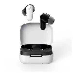 Austiņas Anker Soundcore P30i