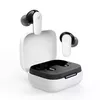 Austiņas Anker Soundcore P30i Photo 2