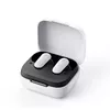 Austiņas Anker Soundcore P30i Photo 3