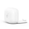 Austiņas Anker Soundcore P30i Photo 4