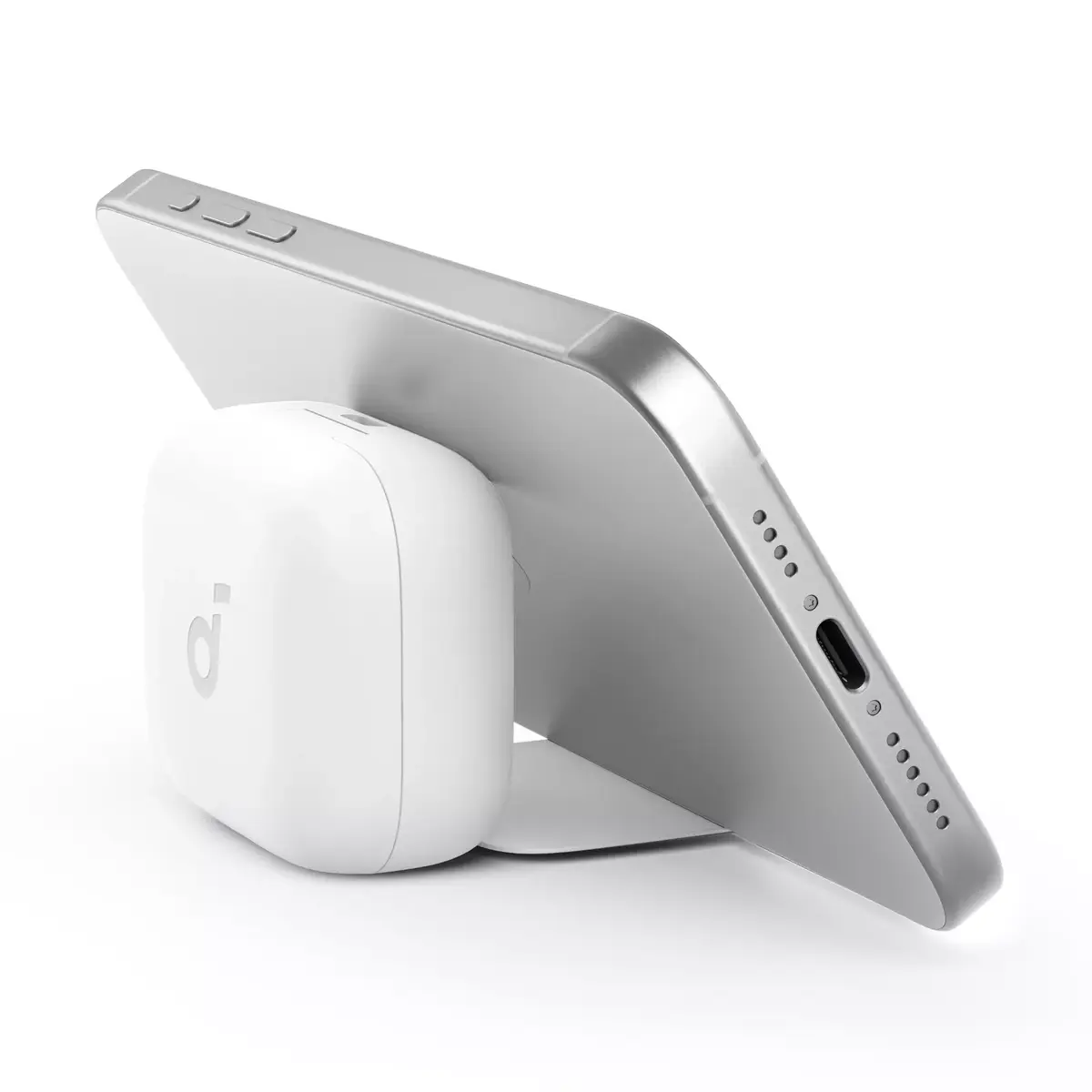 Austiņas Anker Soundcore P30i Photo 5