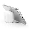Austiņas Anker Soundcore P30i Photo 5