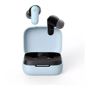 Austiņas Anker Soundcore P30i