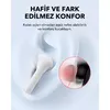 Anker Soundcore A3994G21 K20i TWS внутриушные Photo 4