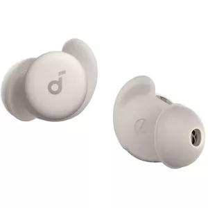 Austiņas Soundcore Sleep A20