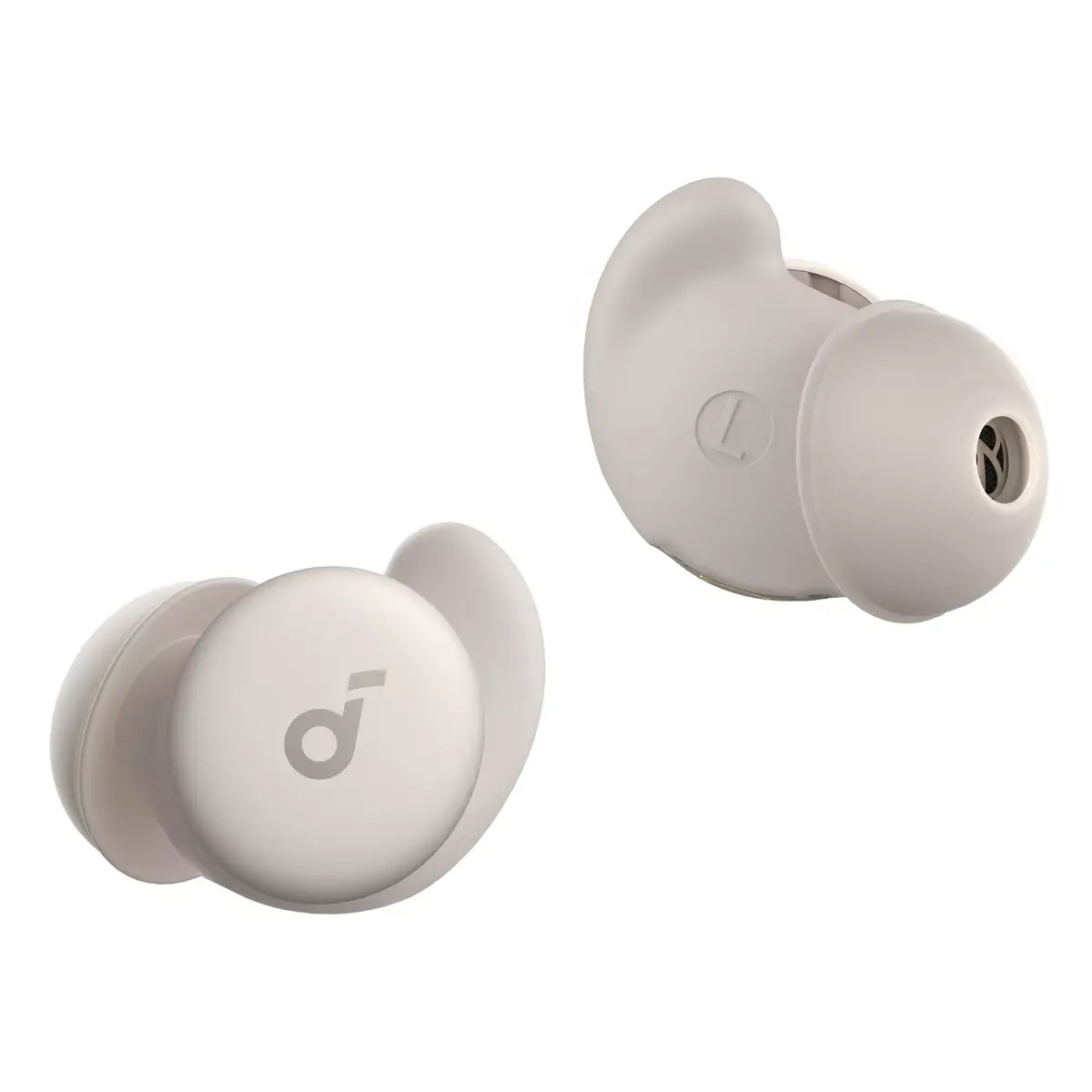 Anker Soundcore Sleep A20 bezvadu iekšausu austiņas Photo 2
