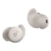 Anker Soundcore Sleep A20 bezvadu iekšausu austiņas Photo 2