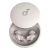 Anker Soundcore Sleep A20 bezvadu iekšausu austiņas Photo 3