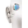 Anker Soundcore Sleep A20 bezvadu iekšausu austiņas Photo 4