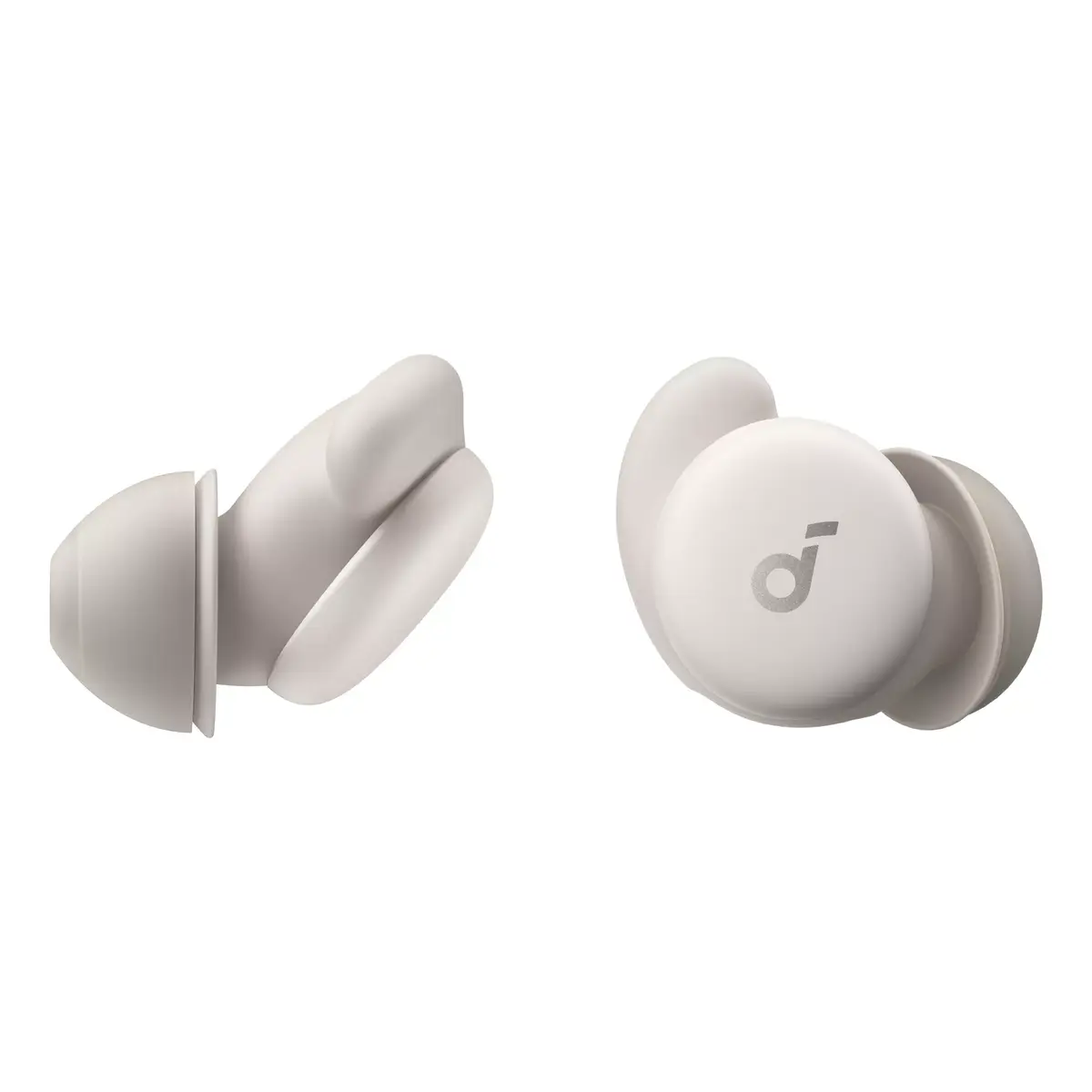 Anker Soundcore Sleep A20 bezvadu iekšausu austiņas Photo 5